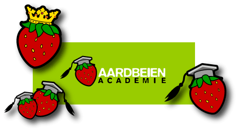 logo-03