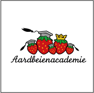 Logo Aardbeienacademie