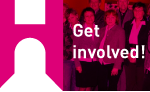 H_getinvolved