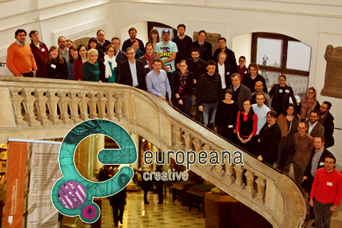 creative-kickoff