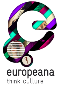 logo_English_Stripe